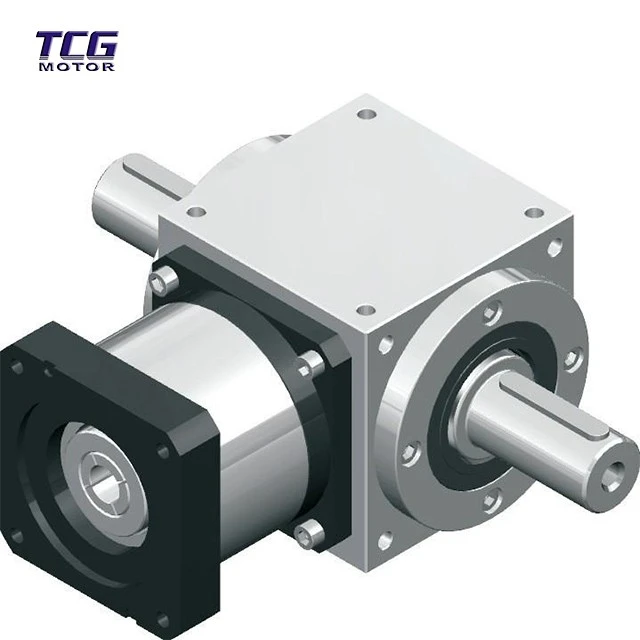Planetary Gearbox Reducer high quality